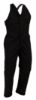 Picture of TWZ POLYCOTTON COMFORT OVERALL